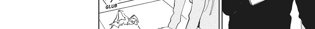 Double Chapter 18 page 44 - 