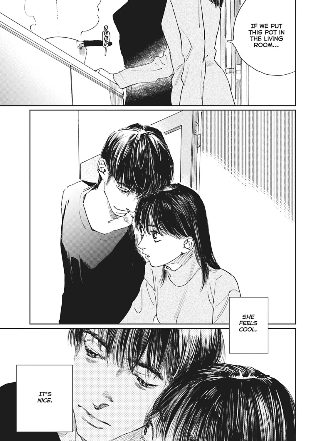 Double Chapter 18 page 45 - 