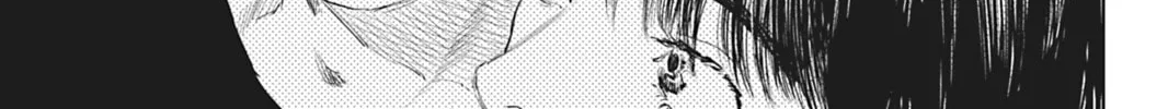 Double Chapter 18 page 46 - 