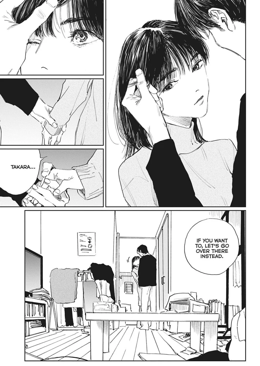 Double Chapter 18 page 49 - 
