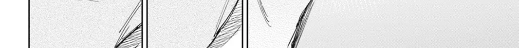 Double Chapter 18 page 52 - 