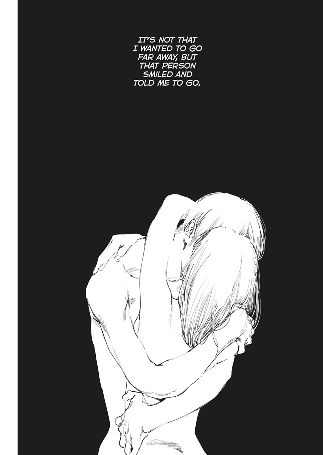 Double Chapter 18 page 55 - 