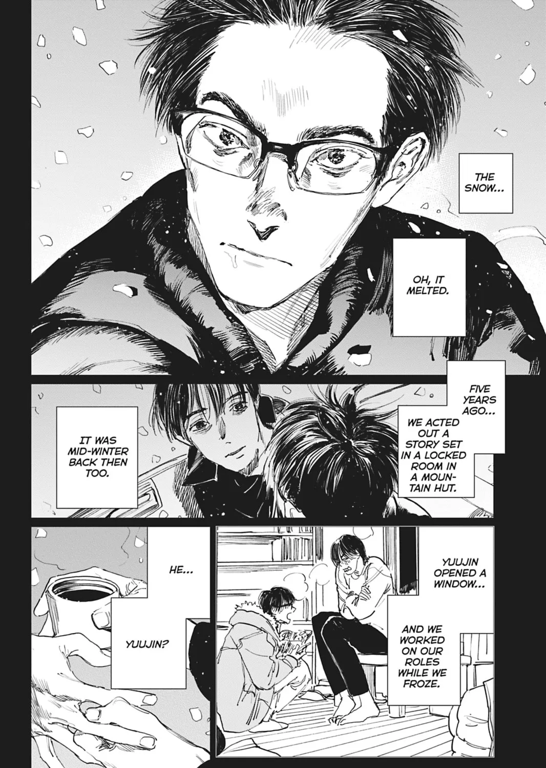 Double Chapter 18 page 7 - 