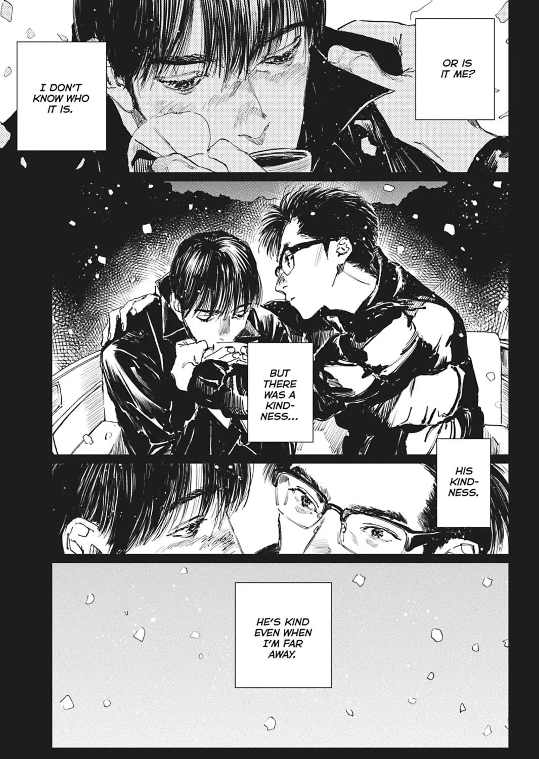 Double Chapter 18 page 9 - 
