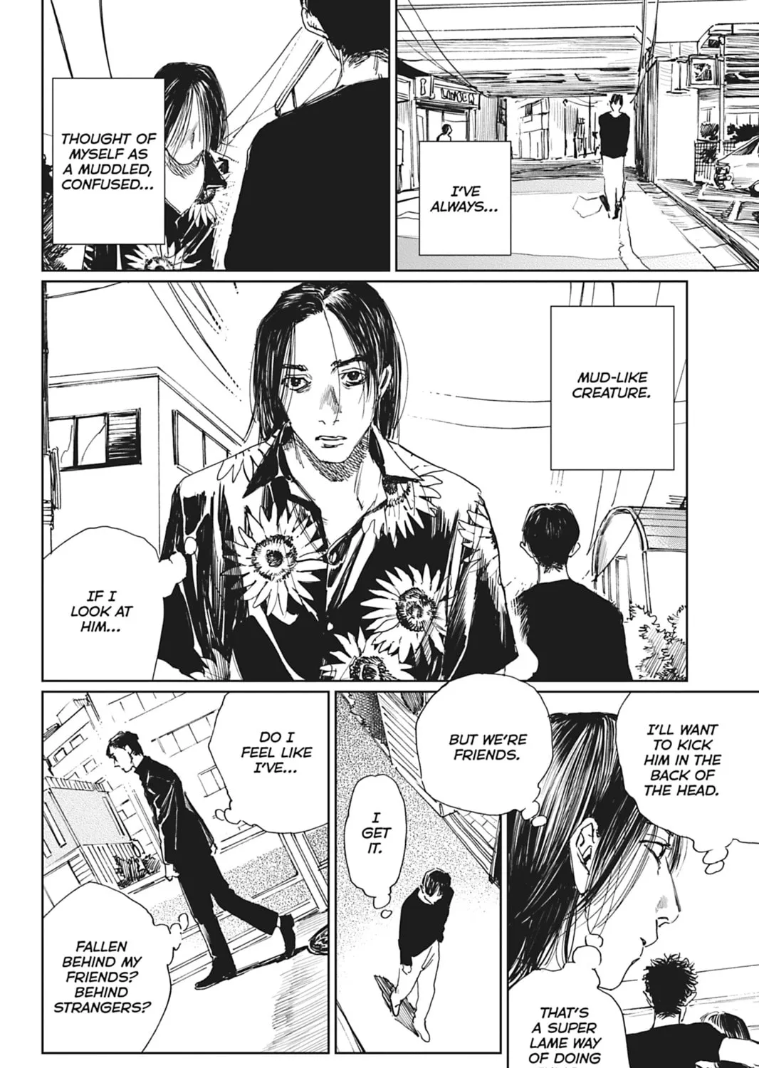 Double Chapter 19 page 15 - 