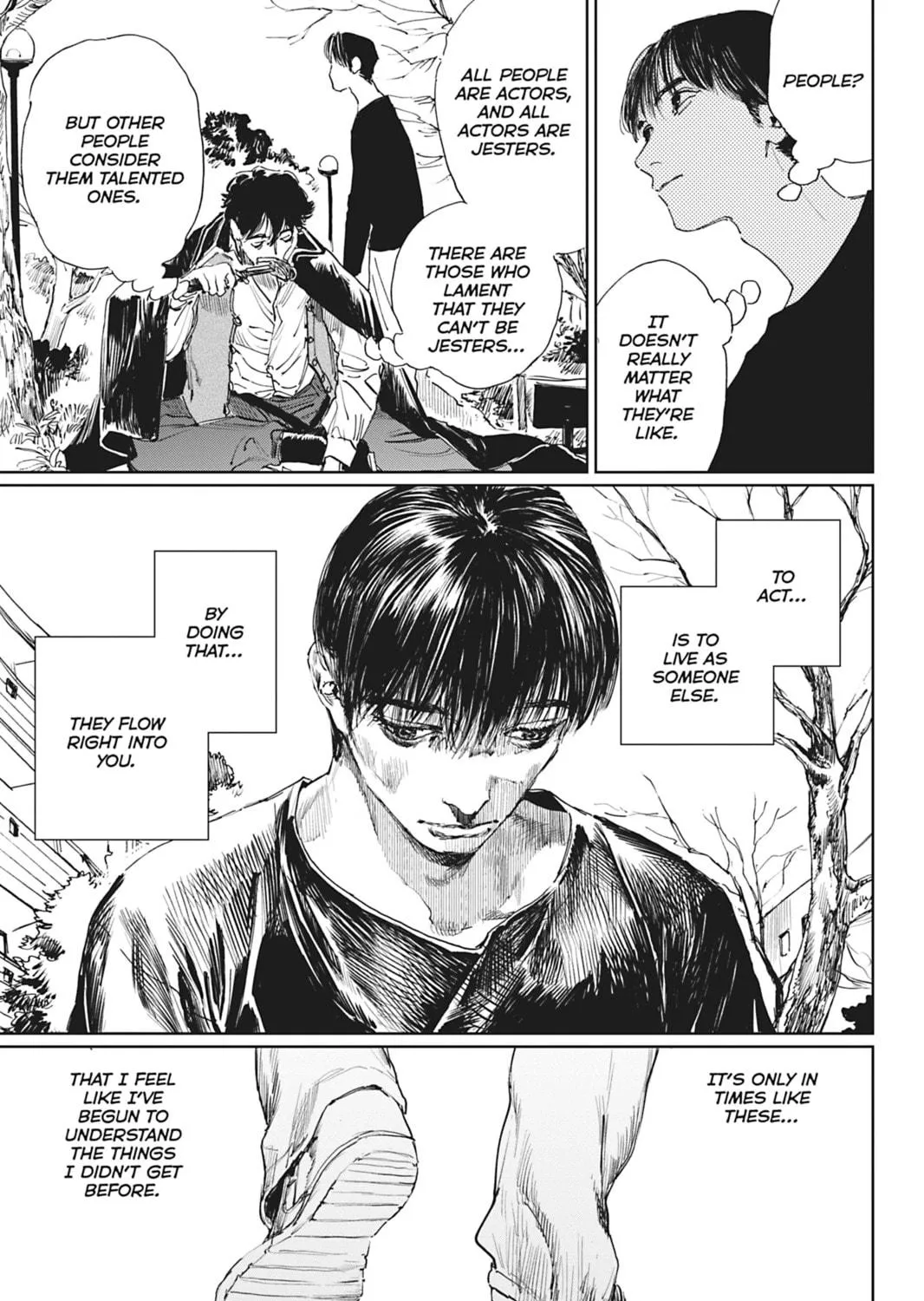 Double Chapter 19 page 17 - 