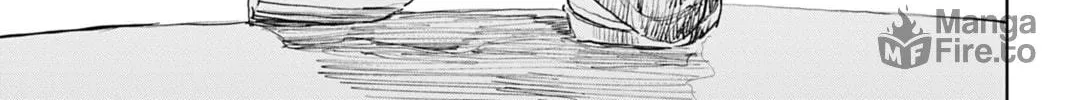 Double Chapter 19 page 18 - 