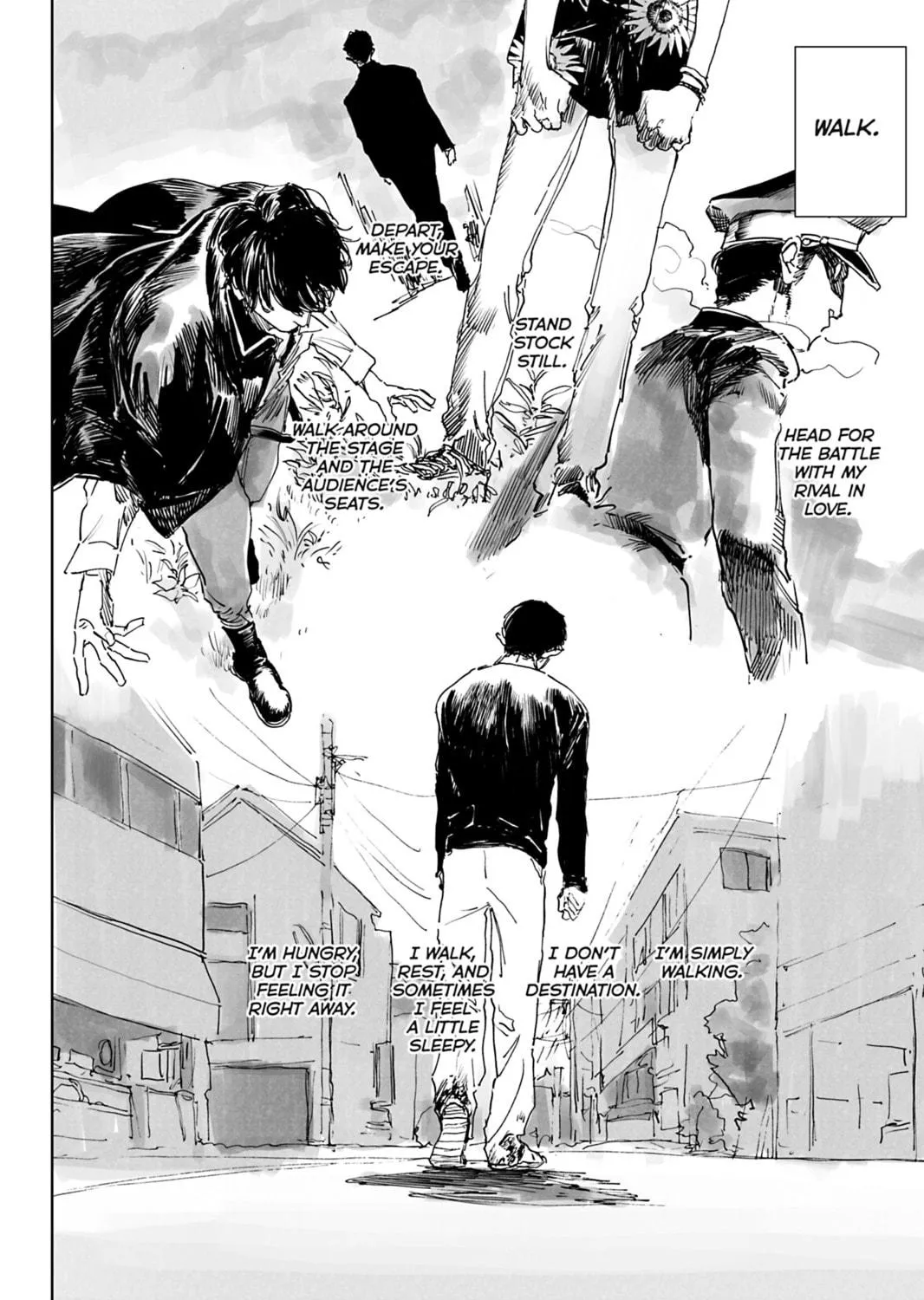 Double Chapter 19 page 19 - 