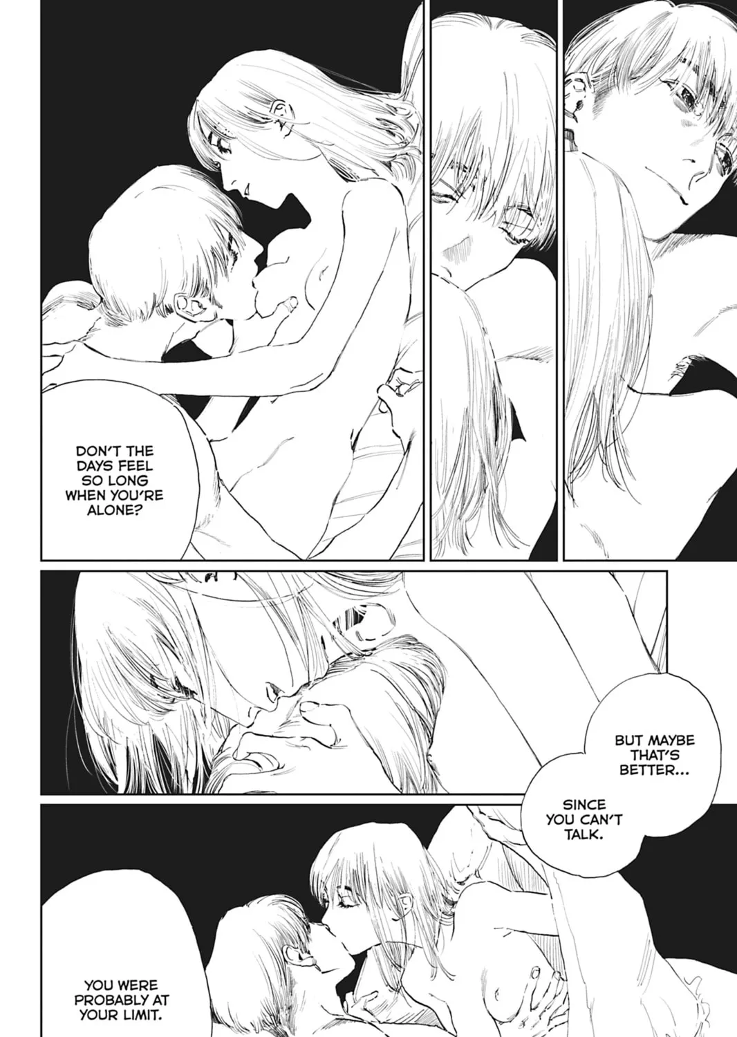 Double Chapter 19 page 3 - 