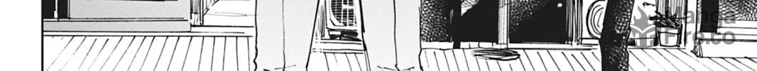 Double Chapter 19 page 24 - 