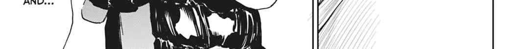 Double Chapter 19 page 26 - 