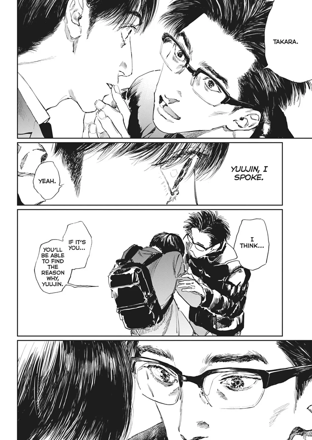 Double Chapter 19 page 27 - 