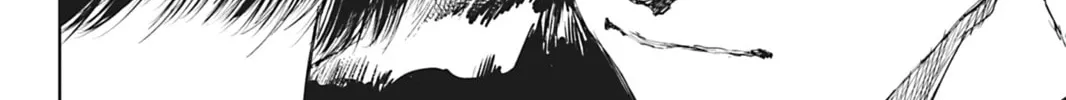 Double Chapter 19 page 28 - 