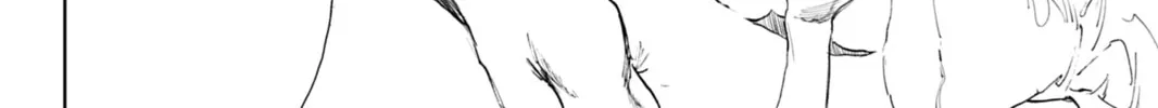 Double Chapter 19 page 4 - 