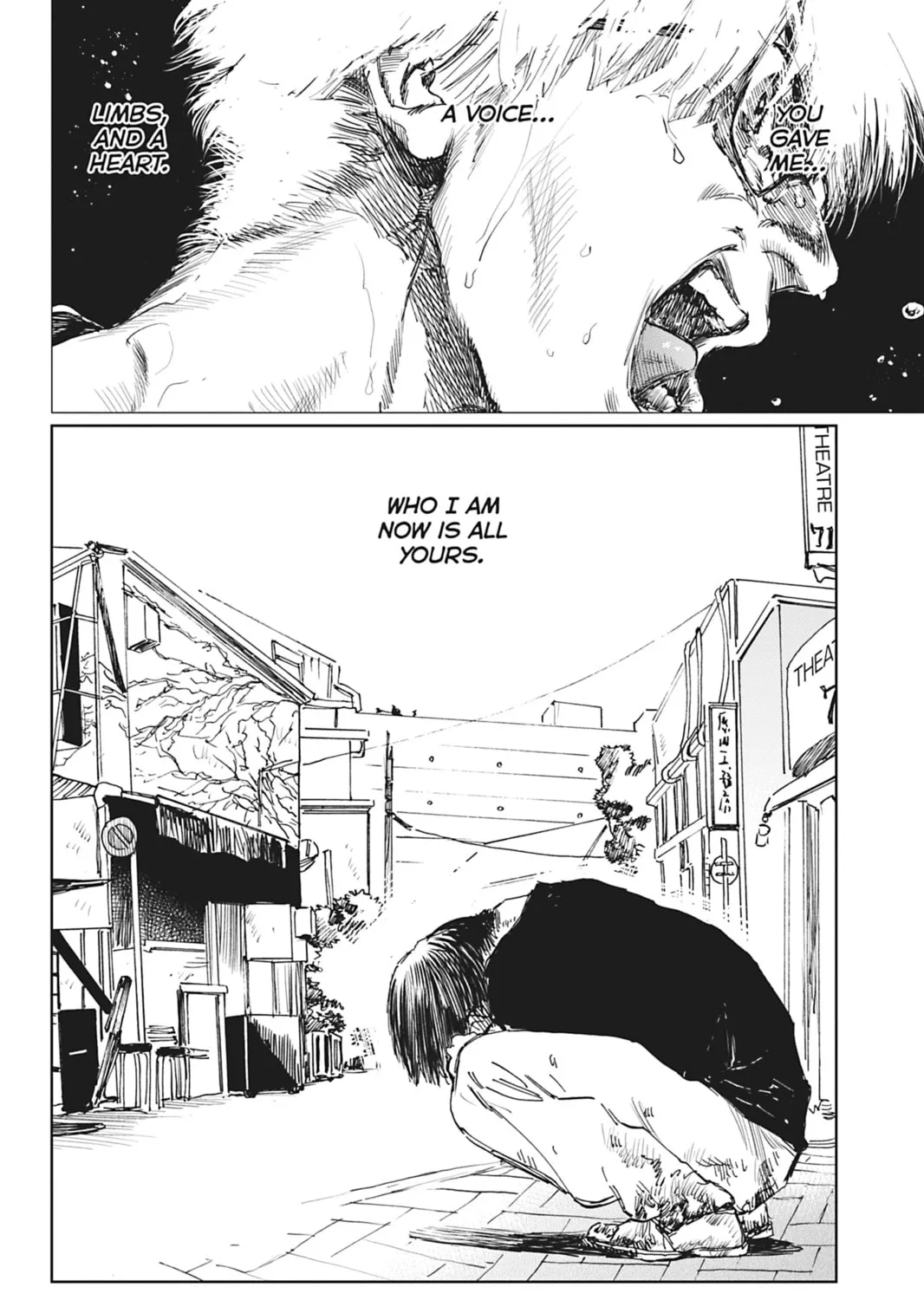 Double Chapter 19 page 31 - 