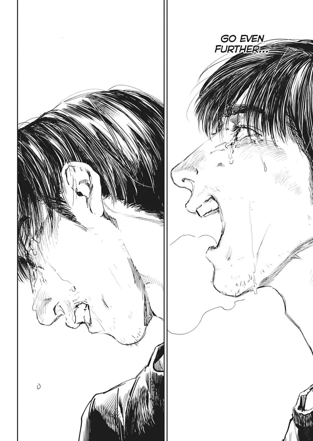 Double Chapter 19 page 35 - 