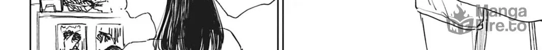 Double Chapter 19 page 40 - 