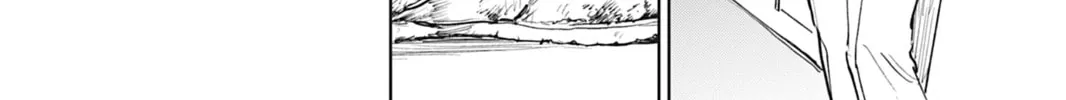 Double Chapter 19 page 44 - 