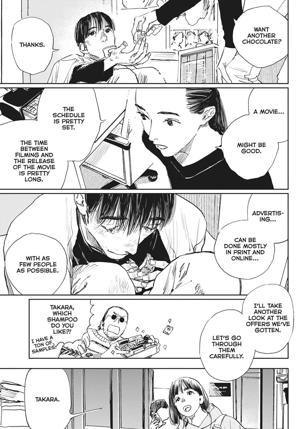 Double Chapter 19 page 49 - 