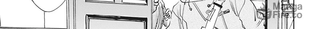 Double Chapter 19 page 50 - 