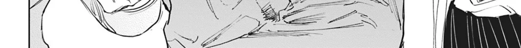 Double Chapter 19 page 52 - 