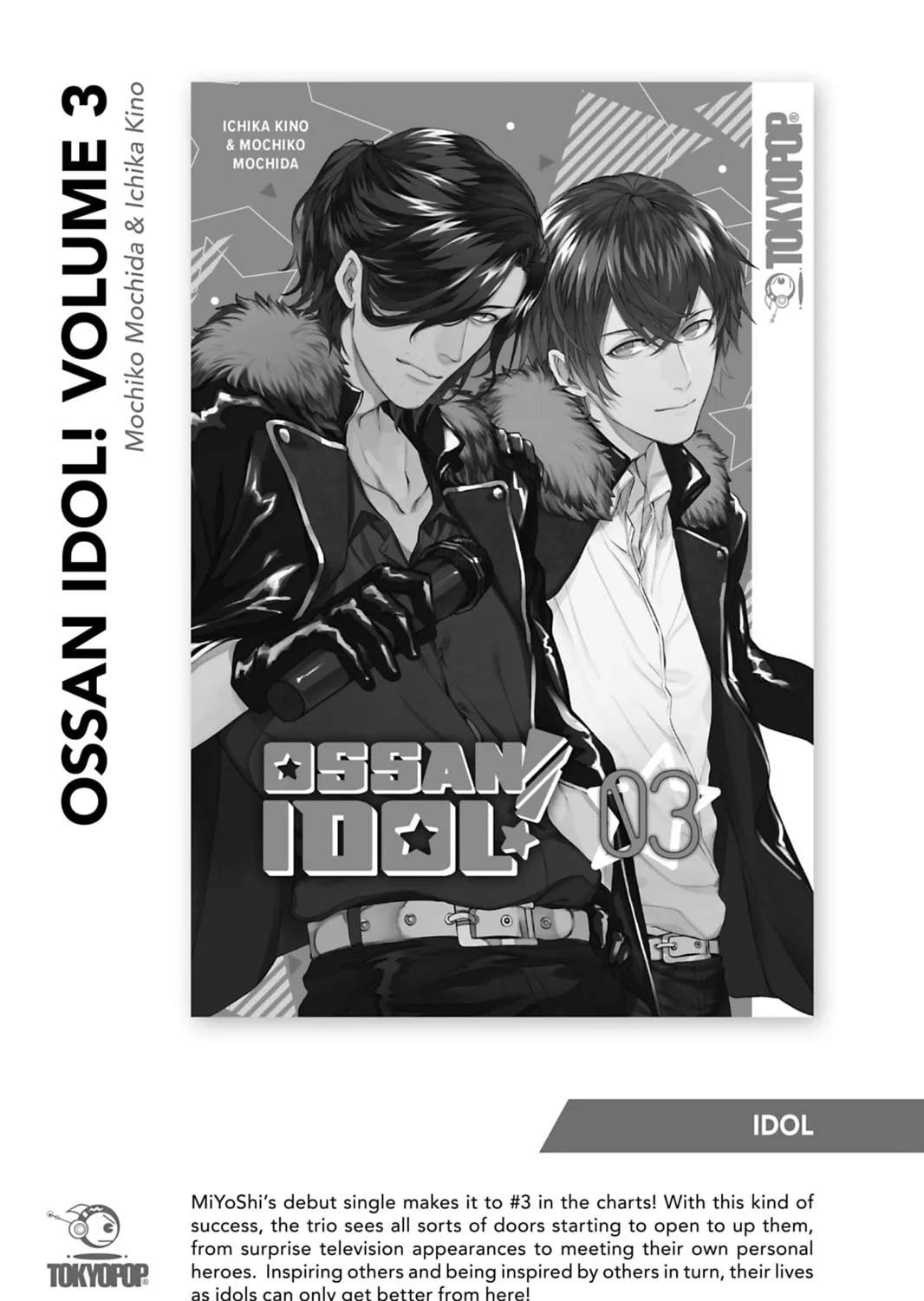 Double Chapter 19 page 57 - 