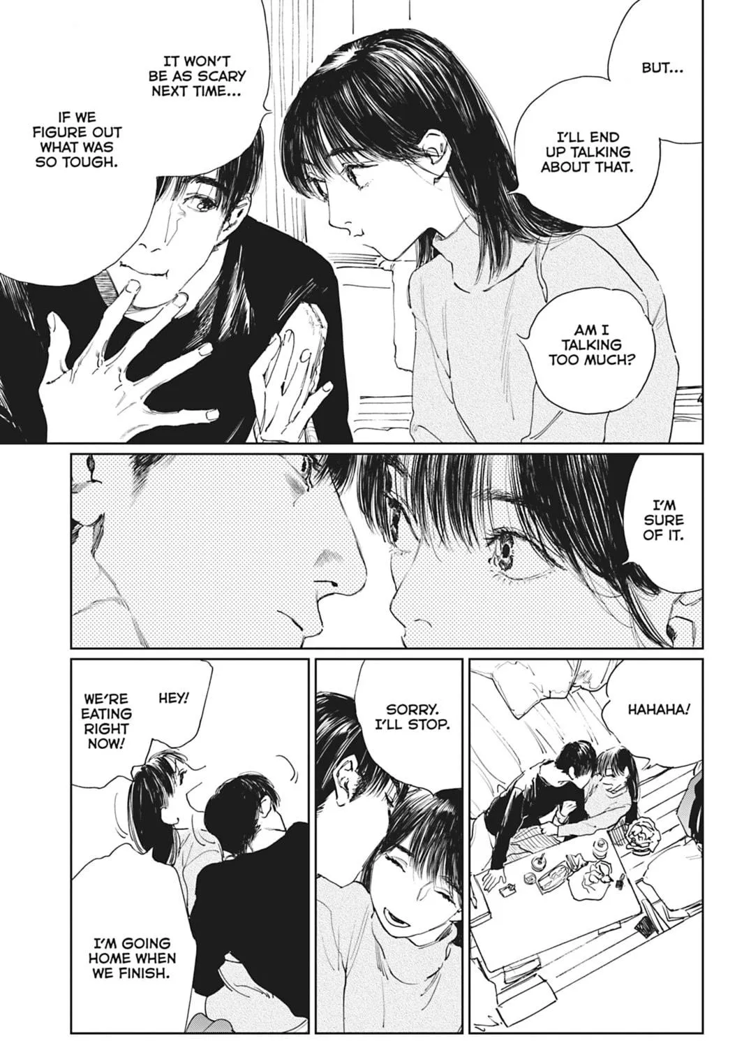 Double Chapter 19 page 9 - 