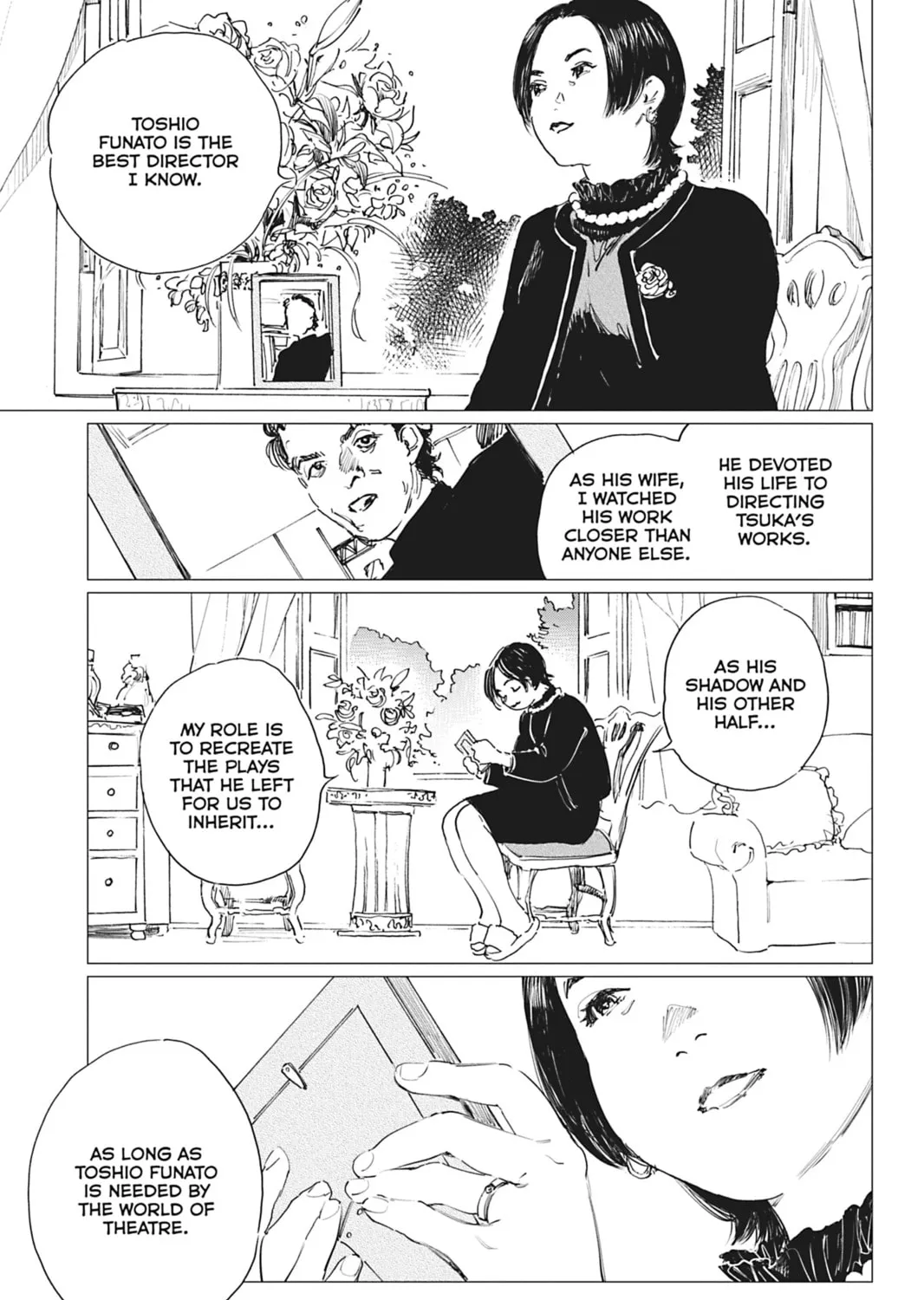 Double Chapter 20 page 15 - 