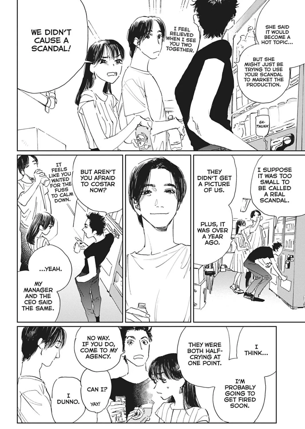 Double Chapter 20 page 17 - 