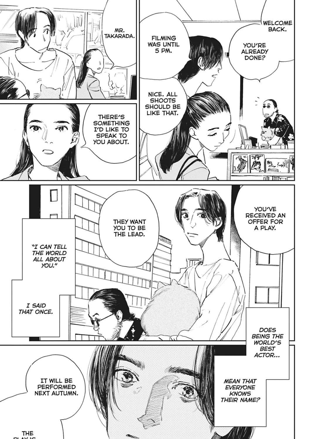 Double Chapter 20 page 3 - 