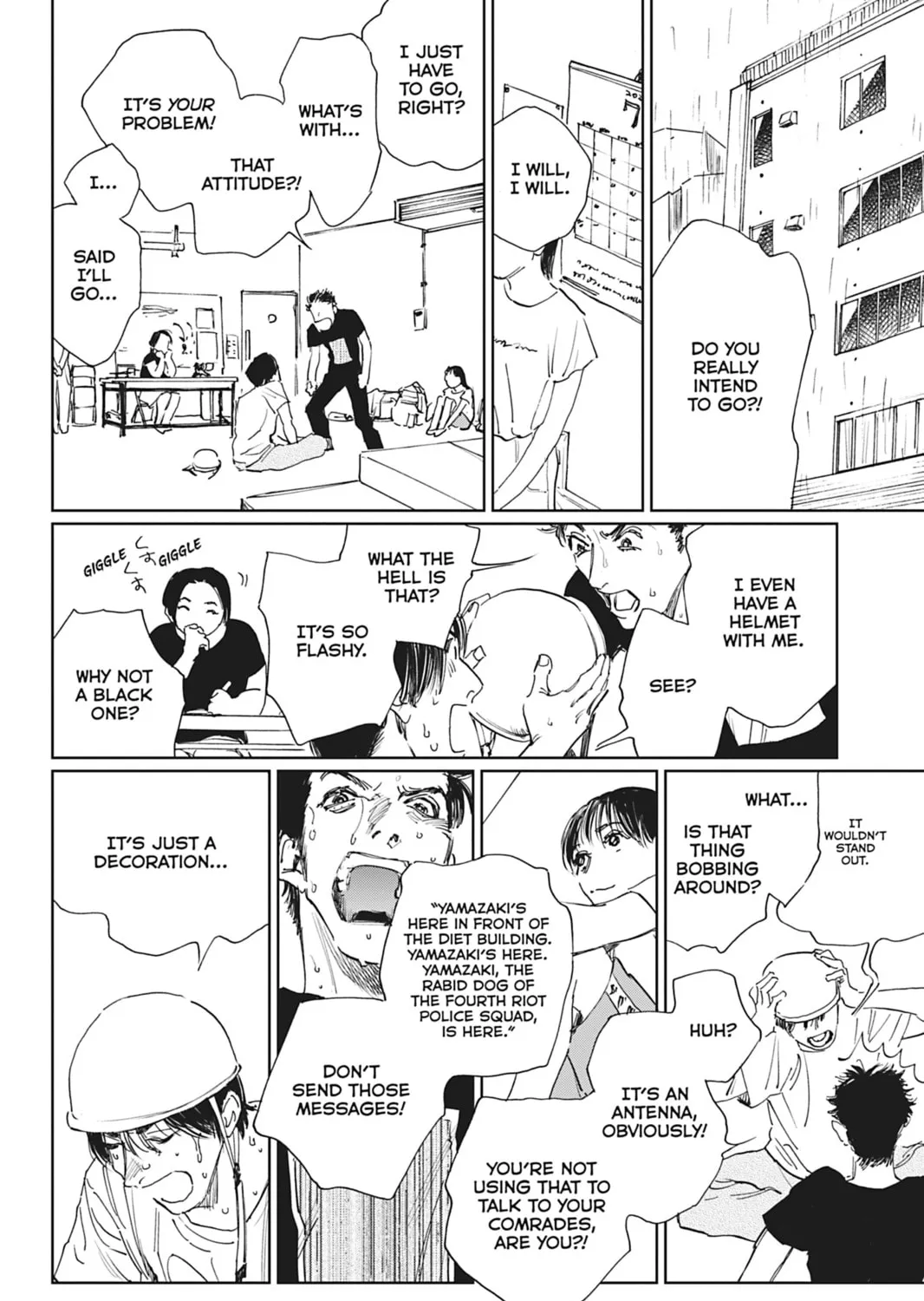 Double Chapter 20 page 25 - 