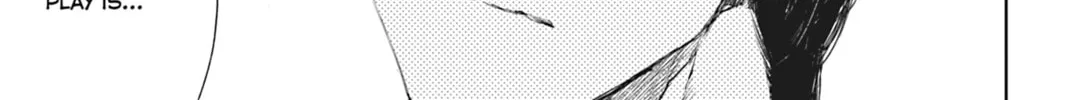 Double Chapter 20 page 4 - 