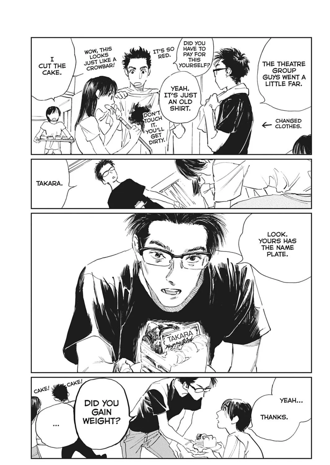 Double Chapter 20 page 35 - 