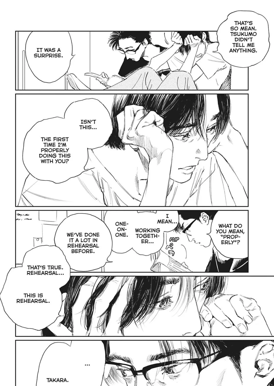 Double Chapter 20 page 41 - 