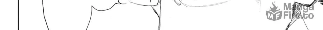 Double Chapter 20 page 42 - 