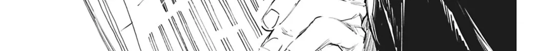 Double Chapter 20 page 44 - 
