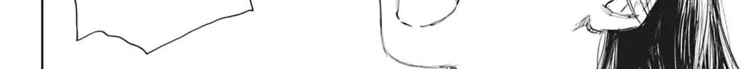 Double Chapter 20 page 46 - 
