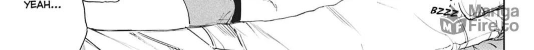 Double Chapter 20 page 48 - 
