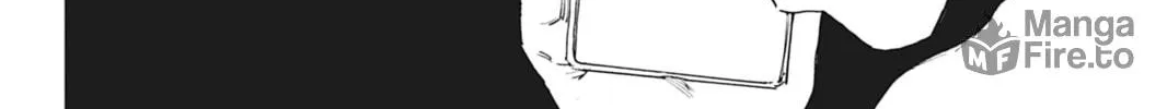 Double Chapter 20 page 50 - 