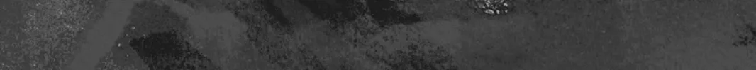 Double Chapter 20 page 52 - 