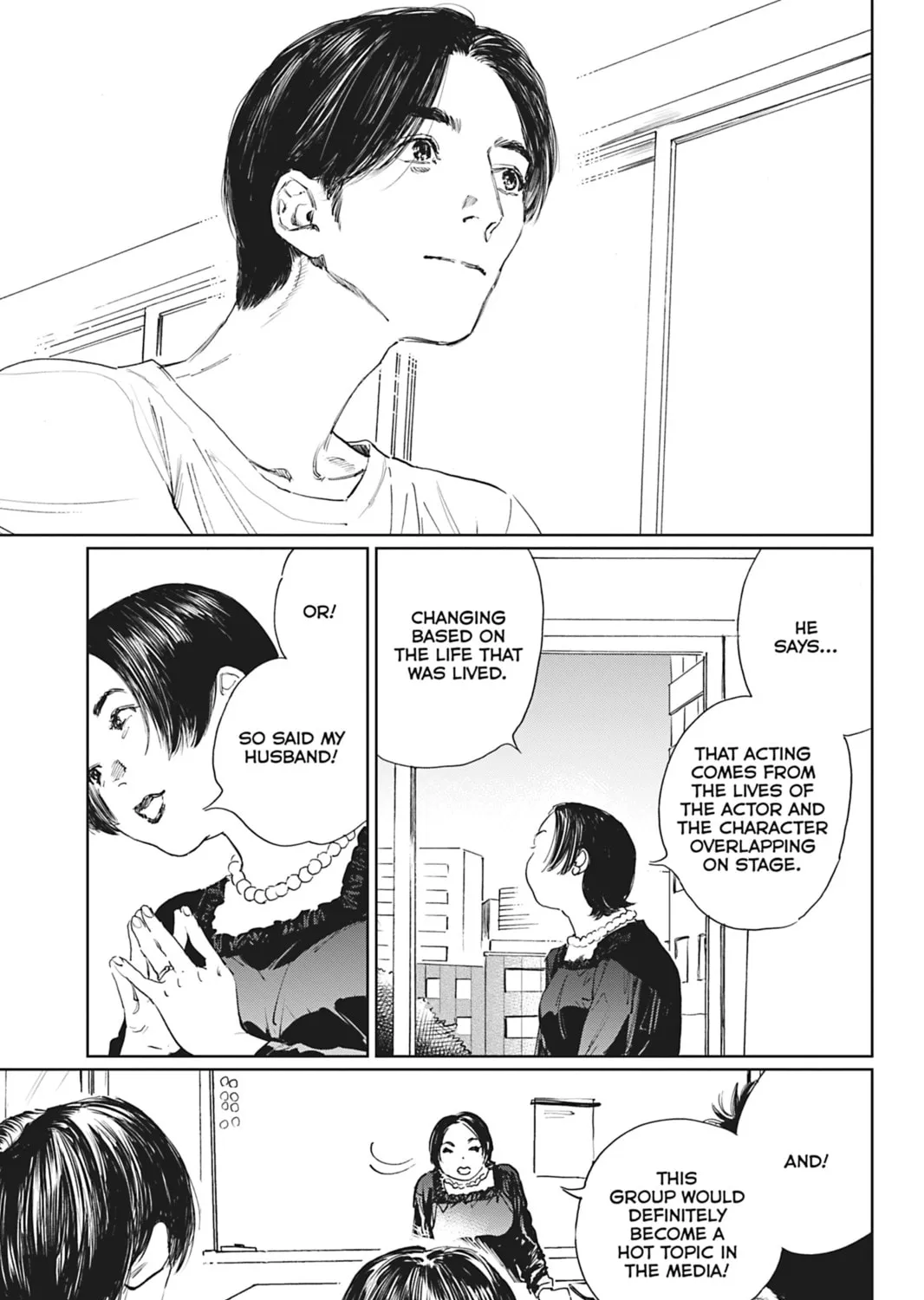 Double Chapter 20 page 7 - 