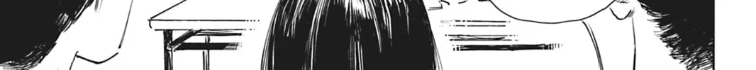 Double Chapter 20 page 8 - 