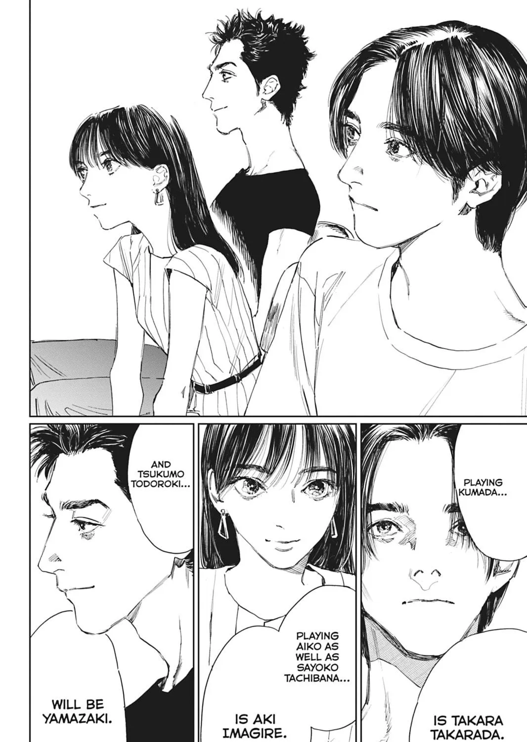 Double Chapter 20 page 9 - 