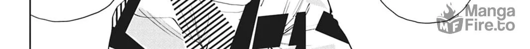 Double Chapter 21 page 12 - 