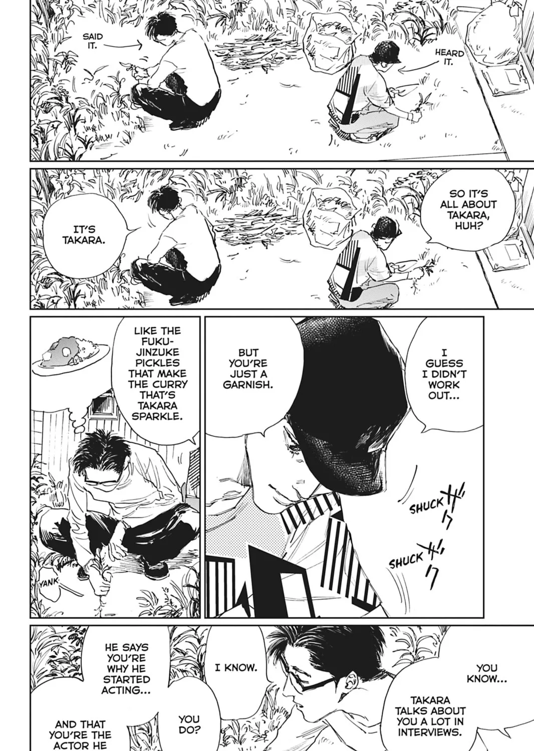 Double Chapter 21 page 15 - 