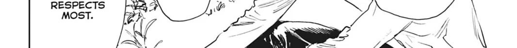Double Chapter 21 page 16 - 
