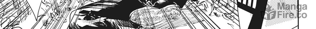 Double Chapter 21 page 18 - 
