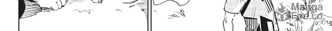 Double Chapter 21 page 20 - 