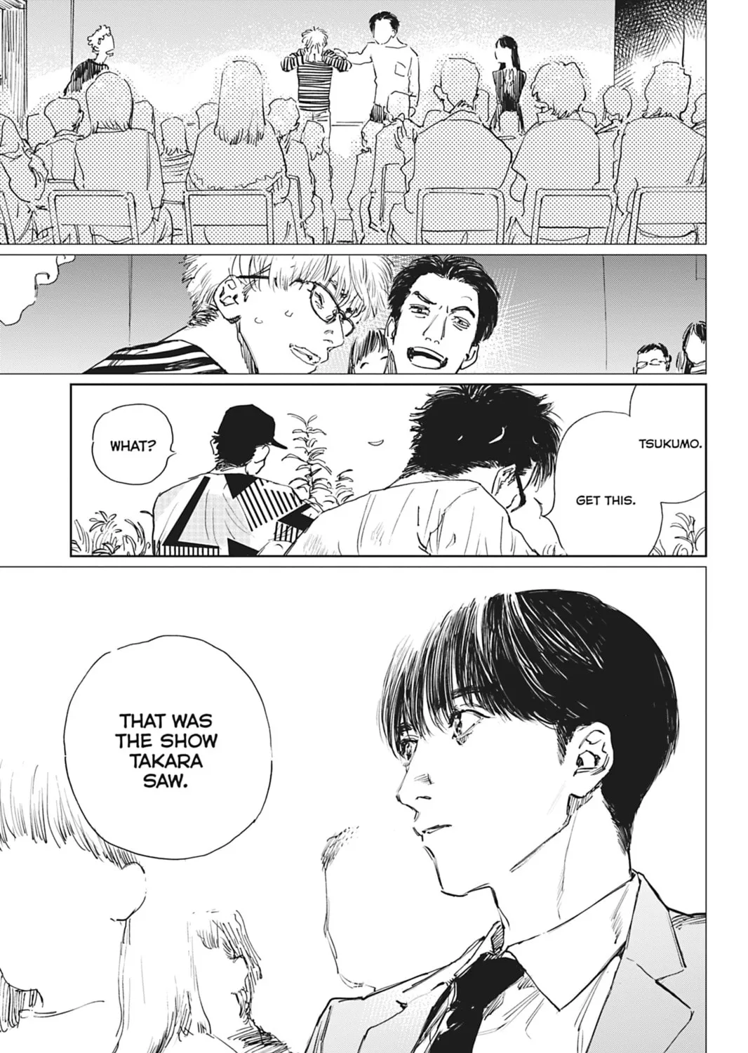 Double Chapter 21 page 21 - 