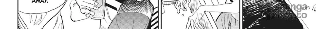 Double Chapter 21 page 24 - 